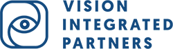 Vision Integrated Partners