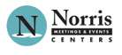 Norris Centers