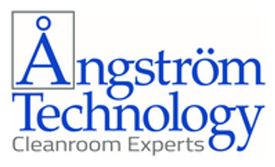 Angstrom Technology logo