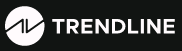 Trendline Logo